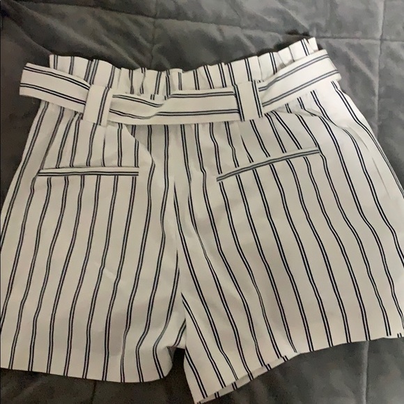 Shorts - Picture 2 of 2